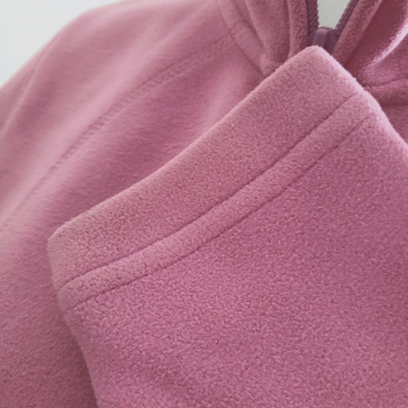 Sweater - Picture 4 of 7